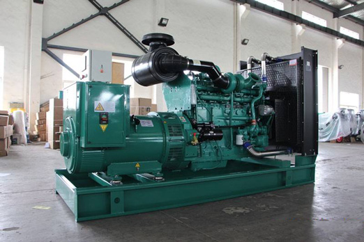 丹棱320kw康明斯柴油发电车出租组图片 丹棱320kw康明斯柴油发电车出租组图片